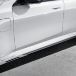 「新型「BMW M5」に早くもMパフォーマンスパーツ登場「迫力のカーボン製エクステリア」」の19枚目の画像ギャラリーへのリンク