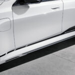 「新型「BMW M5」に早くもMパフォーマンスパーツ登場「迫力のカーボン製エクステリア」」の25枚目の画像ギャラリーへのリンク