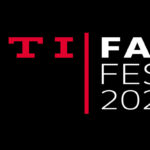 「フォルクスワーゲンによるGTIとRオーナーの祭典「GTIファンフェスティバル」が今週末ヴォルフスブルクで開催」の2枚目の画像ギャラリーへのリンク