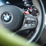 「デザイン性と性能向上でBMWの魅力を上乗せする「3Dデザイン」が仕上げたG82型「M4」を味わう」の10枚目の画像ギャラリーへのリンク