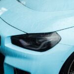 「BMWカルチャーの担い手「スタディ横浜」がその実力を認めた画期的カーケアブランド「ファイヤーボール」上陸」の3枚目の画像ギャラリーへのリンク