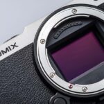 「誰でもアーティスト気分になれる超コンパクトなフルサイズ一眼「パナソニック LUMIX DS-S9」【COOL GADGETS Vol.60】」の2枚目の画像ギャラリーへのリンク