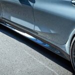 「BMW Mをリスペクトする「end.cc」のMモデル専用ブランド「レバレンスライン」を纏ったM3」の5枚目の画像ギャラリーへのリンク