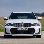 「“エントリー輸入ワゴン”とはいえ500万円超の「フォルクスワーゲン パサート」と「BMW 3シリーズ ツーリング」をスペック比較」の7枚目の画像ギャラリーへのリンク