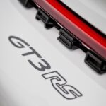 「「ポルシェ 917」の初勝利をオマージュした世界に1台の「911 GT3 RS “ジョー・シフェール”」」の13枚目の画像ギャラリーへのリンク