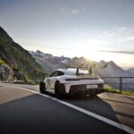 「「ポルシェ 917」の初勝利をオマージュした世界に1台の「911 GT3 RS “ジョー・シフェール”」」の16枚目の画像ギャラリーへのリンク