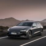 「EV専用になった「A6 アバント e-tron」「A6 スポーツバック e-tron」を公開「最大航続距離756km」【動画】」の19枚目の画像ギャラリーへのリンク