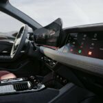 「EV専用になった「A6 アバント e-tron」「A6 スポーツバック e-tron」を公開「最大航続距離756km」【動画】」の77枚目の画像ギャラリーへのリンク