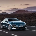 「EV専用になった「A6 アバント e-tron」「A6 スポーツバック e-tron」を公開「最大航続距離756km」【動画】」の85枚目の画像ギャラリーへのリンク