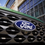 「米で大人気コンパクトピックアップ「フォード マーベリック」にハイブリッド＋4WDを追加」の10枚目の画像ギャラリーへのリンク