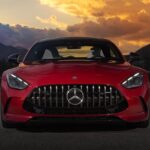 「ラグジュアリースポーツGT「ベントレー コンチネンタルGT」と「メルセデスAMG GT 63」をスペック比較」の12枚目の画像ギャラリーへのリンク