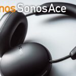 今回紹介するのはアメリカの音響メーカーSonosが同社としては初めて開発したノイズキャンセリングヘッドホン。そのハイクオリティな性能にきっと驚くはずだ。