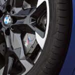 「現代のホットハッチ「BMW X2 M35 i xドライブ」に試乗して時代の移り変わりに衝撃を受けた」の4枚目の画像ギャラリーへのリンク