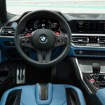 「新たなる500PSスポーツクーペ抗争が勃発!?「BMW M4」と「メルセデスAMG CLE 53」をスペックで比較した」の6枚目の画像ギャラリーへのリンク