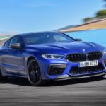 「旗艦スポーツクーペの「メルセデスAMG GT63クーペ」と「BMW M8クーペ」をスペック比較したら意外と違う方向性が見えた」の13枚目の画像ギャラリーへのリンク