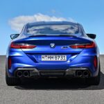 「旗艦スポーツクーペの「メルセデスAMG GT63クーペ」と「BMW M8クーペ」をスペック比較したら意外と違う方向性が見えた」の8枚目の画像ギャラリーへのリンク