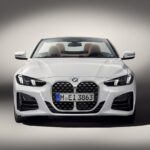 「ドイツの高級オープンカー「メルセデス・ベンツ CLE カブリオレ」と「BMW 4シリーズ カブリオレ」のスペック比較」の7枚目の画像ギャラリーへのリンク