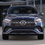 「注目度が高い高級3列シートSUV「ボルボ XC90」「メルセデス・ベンツ GLE」をスペック面で比較」の7枚目の画像ギャラリーへのリンク