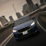 「現代のホットハッチ「BMW X2 M35 i xドライブ」に試乗して時代の移り変わりに衝撃を受けた」の11枚目の画像ギャラリーへのリンク