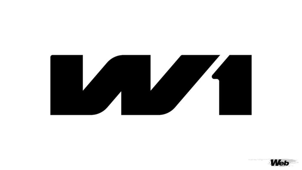 マクラーレン・オートモーティブは、F1とP1を継ぐ究極のスーパースポーツ「W1」を、日本時間2024年10月1日21時にワールドプレミアする。