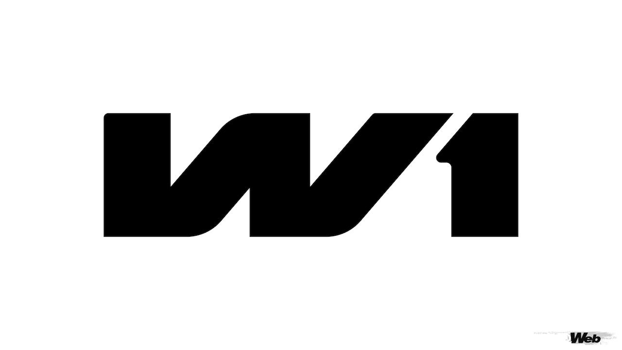 マクラーレン・オートモーティブは、F1とP1を継ぐ究極のスーパースポーツ「W1」を、日本時間2024年10月1日21時にワールドプレミアする。