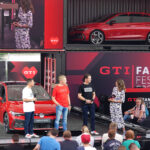 「フォルクスワーゲンに残された最後の砦「ゴルフGTI」は電動化されるのか？GTIの祭典で考えた」の5枚目の画像ギャラリーへのリンク