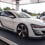 「フォルクスワーゲンに残された最後の砦「ゴルフGTI」は電動化されるのか？GTIの祭典で考えた」の6枚目の画像ギャラリーへのリンク