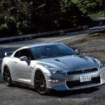 「「正真正銘これが最後！」の絶対的“スピードのアイコン”「日産 GT-R」2025年モデルに試乗」の6枚目の画像ギャラリーへのリンク