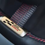 「MINIの最新ゴルフコレクション「MINI Golfsport」がキャロウェイとのコラボで誕生」の3枚目の画像ギャラリーへのリンク