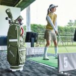 「MINIの最新ゴルフコレクション「MINI Golfsport」がキャロウェイとのコラボで誕生」の4枚目の画像ギャラリーへのリンク