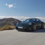 「最新の“992.2”型「911 GT3」「911 GT3ツーリングパッケージ」をワールドプレミア【動画】」の7枚目の画像ギャラリーへのリンク