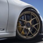 「最新の“992.2”型「911 GT3」「911 GT3ツーリングパッケージ」をワールドプレミア【動画】」の11枚目の画像ギャラリーへのリンク