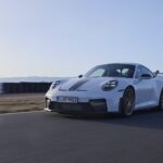 「最新の“992.2”型「911 GT3」「911 GT3ツーリングパッケージ」をワールドプレミア【動画】」の15枚目の画像ギャラリーへのリンク