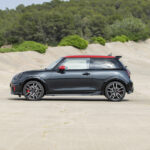 「“最速MINIの本命”新型「MINI ジョン クーパー ワークス」「MINI JCW コンバーチブル」日本導入開始【動画】」の39枚目の画像ギャラリーへのリンク