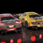 「マカオGP併催のFIA GTワールドカップに“豪華”WECワークスドライバーが「フェラーリ 296 GT3」で3台参戦」の1枚目の画像ギャラリーへのリンク