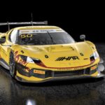 「マカオGP併催のFIA GTワールドカップに“豪華”WECワークスドライバーが「フェラーリ 296 GT3」で3台参戦」の2枚目の画像ギャラリーへのリンク