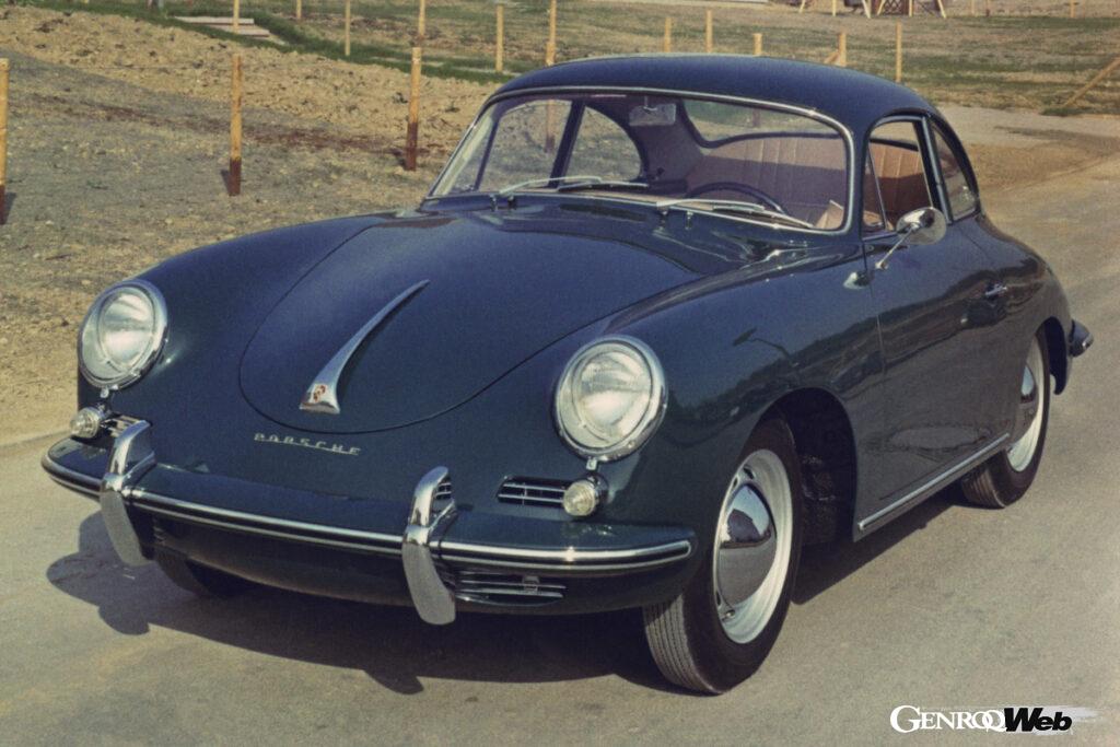 356 B