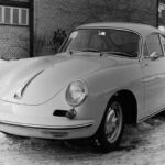 「ポルシェ初のスポーツモデルであるミッドシップ「タイプ356」の誕生前夜【ポルシェ年代記】」の9枚目の画像ギャラリーへのリンク