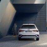 「コンパクトクロスオーバーに待望のPHEV「アウディ A3 オールストリート 40 TFSI e」が登場「EV航続距離140km」」の8枚目の画像ギャラリーへのリンク