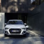 「コンパクトクロスオーバーに待望のPHEV「アウディ A3 オールストリート 40 TFSI e」が登場「EV航続距離140km」」の11枚目の画像ギャラリーへのリンク