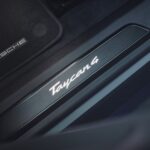 「改良新型「ポルシェ タイカン」のラインナップ拡充で「GTS」「タイカン4」に加えて“左ハンドル”も導入開始」の2枚目の画像ギャラリーへのリンク