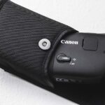 「撮影機能やデジタルズームを搭載するゴルフ用レーザー距離計「CANON PowerShot GOLF」【COOL GADGETS Vol.64】」の5枚目の画像ギャラリーへのリンク