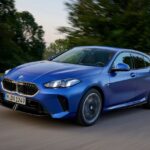 「サイズ／エンジン／装備／価格で「BMW 1シリーズ」と「メルセデス・ベンツ Aクラス」を比較」の12枚目の画像ギャラリーへのリンク