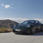 「大幅な軽量化と空力が進化した新型「ポルシェ 911 GT3」「911 GT3ツーリングパッケージ」の受注開始」の6枚目の画像ギャラリーへのリンク