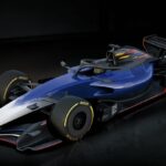 2026年シーズンから、11番目のチームとしてF1に参戦するキャデラックが、フェラーリとパワーユニット＆ギヤボックスの供給契約を締結した。