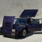 「ファッションブランド「Kith」が手がけた47台限定「2025 BMW XM by Kith」がデビュー「“BMW M1”をオマージュ」【動画】」の4枚目の画像ギャラリーへのリンク