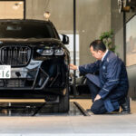 「「入庫予約からチェックインまで」BMWオーナー必携の「My BMWアプリ」の多彩なサービスを解説」の19枚目の画像ギャラリーへのリンク