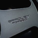 「Gをオーバーランドスタイルに仕上げる「4×4 Engineering Service」×BRADLEY FORGED TAKUMI」の9枚目の画像ギャラリーへのリンク