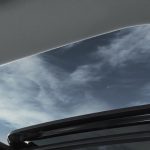 「プジョーのミドルサイズSUV「3008」にレッドのナッパレザーシートを採用した特別仕様車「レッドナッパ」が登場！」の5枚目の画像ギャラリーへのリンク