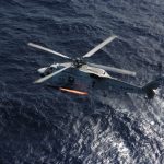 「海上自衛隊：潜水艦ハンター、哨戒ヘリコプター「SH-60K」発展改良を重ね後継機も準備中」の8枚目の画像ギャラリーへのリンク